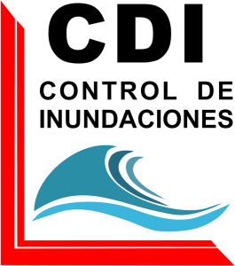 CDI Control de Inundaciones